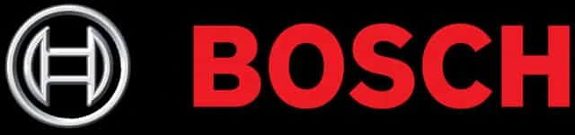Logo Bosch, pièces et outils de diagnostic AutoRépare